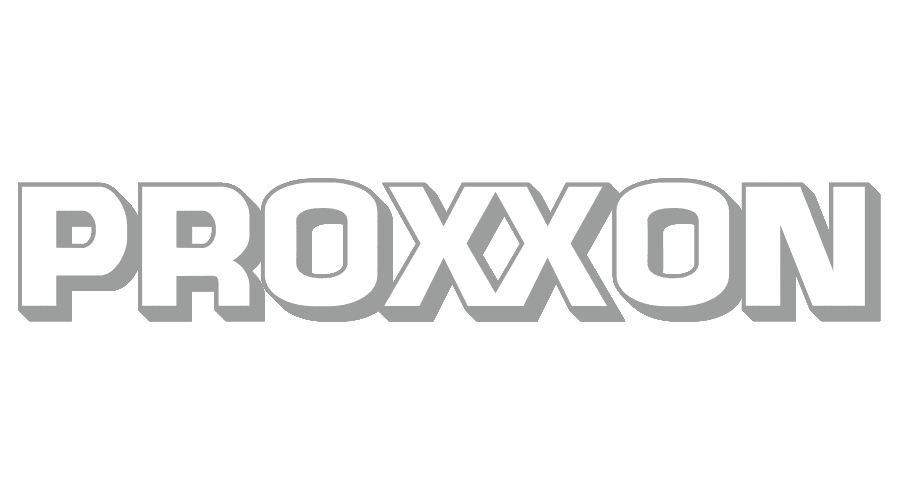 Proxxon