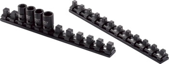 SZYNY MAGNETYCZNE AD-2418 M7