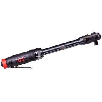 Przedłużany klucz zapadkowy pneumatyczny Mighty Seven NE-4305 1/2" 95 Nm