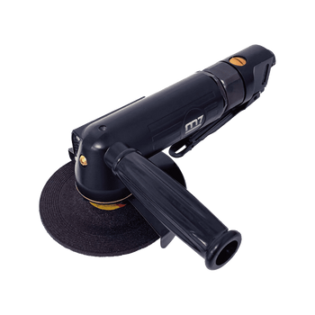 Szlifierka pneumatyczna kątowa 125mm Mighty Seven QB-135X