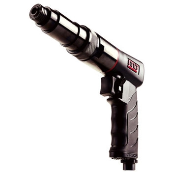 Wkrętarka pneumatyczna pistoletowa 5,0 - 18,0 Nm 800 obr./min. Mighty Seven RA-802