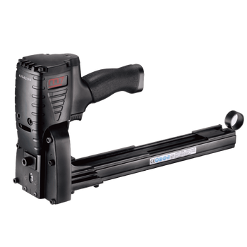 Zszywacz pneumatyczny 22mm do kartonów Mighty Seven SU-A3522S