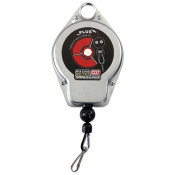 BALANSER SP-105 Mighty Seven M7