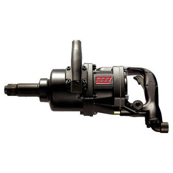 Klucz udarowy pneumatyczny 1'' 3390Nm NC-8382 Mighty Seven M7
