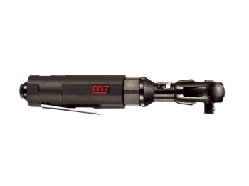 Klucz zapadkowy pneumatyczny Mighty Seven NE-343 3/8" 102 Nm