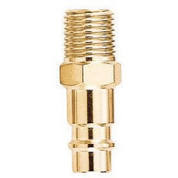 ZŁĄCZKA MĘSKA SY-211M Mighty Seven M7