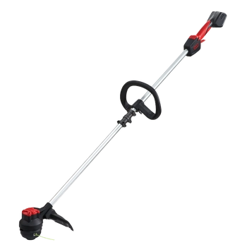 Podkaszarka kosa akumulatorowa 30cm 18V Mighty Seven [DST-101]