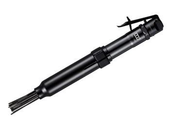 MŁOTEK IGŁOWY SN-1368 Mighty Seven M7