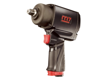 Klucz udarowy 1/2" 1356Nm NC-4236Q Mighty Seven M7