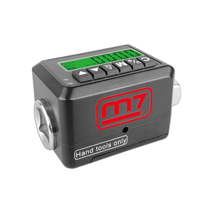 My Type  Enhancing Soil Phosphorus and Potassium Availability in Tea