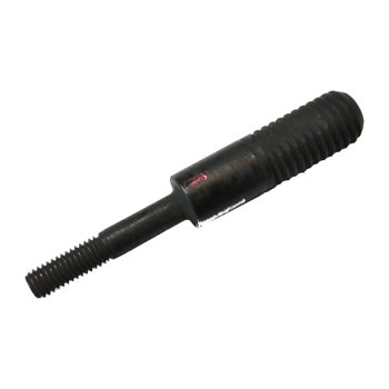Trzpień M4 do nitownicy PB-2501 PB-2501P03B Mighty Seven M7