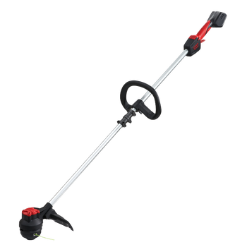 Podkaszarka kosa akumulatorowa 30cm 18V Mighty Seven [DST-101]