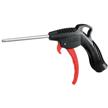 Pistolet do przedmuchiwania 4'' JC-504 Mighty Seven M7