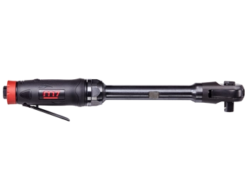Klucz zapadkowy pneumatyczny Mighty Seven NE-3305 3/8" 95 Nm