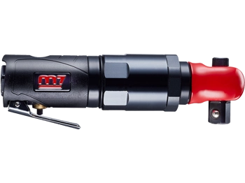 Klucz zapadkowy pneumatyczny Mighty Seven NE-3901 3/8''" 54 Nm