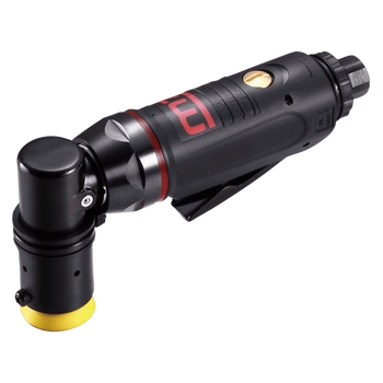 Szlifierka pneumatyczna 25mm Mighty Seven QP-111
