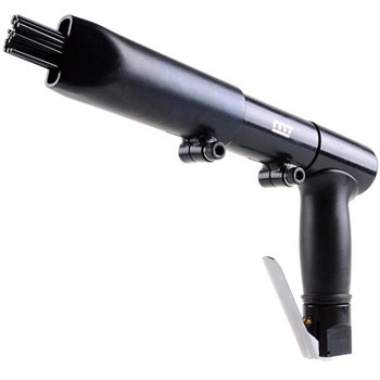 MŁOTEK IGŁOWY PISTOLETOWY SN-2110 Mighty Seven M7