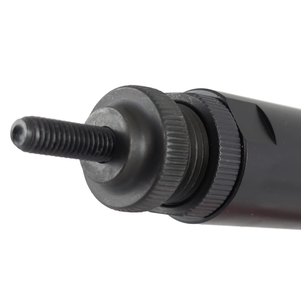 Nitownica M3-M12 PB-2601 Mighty Seven M7