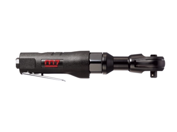 Klucz zapadkowy pneumatyczny Mighty Seven NE-321 3/8" 68 Nm