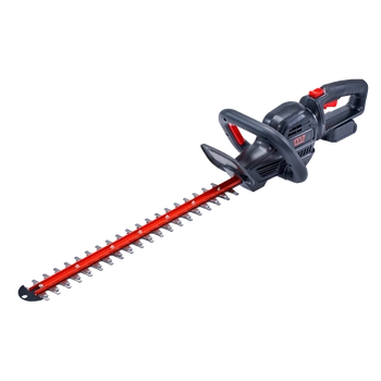 Nożyce do żywopłotu 60cm 18V Mighty Seven [DHT-101]