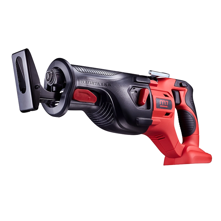 Shino’s The Blast OD Nóż BSH ADVENTURE N516 - 5903899935703 - 8857265454 - Allegro