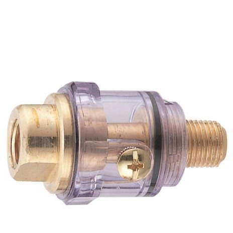 seven 7さん専用 ASC MR04N-MM2 マツダ サバンナ RX-7 (SA22C) ”1979 デイトナ GTU