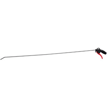 Pistolet do przedmuchiwania 40'' JC-340 Mighty Seven M7