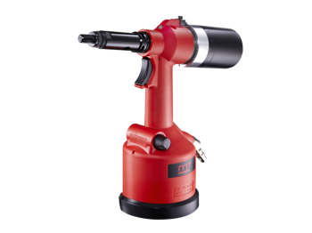 Nitownica M3-M12 PB-2601 Mighty Seven M7