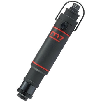 Wkrętarka pneumatyczna dwukierunkowa 1,0 - 2,2 Nm 1500 obr./min. Mighty Seven RA-4015