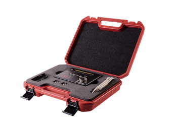 Miernik momentu obrotowego 0-14,7Nm Mighty Seven M7 ZT-31