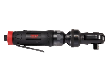 Klucz zapadkowy pneumatyczny Mighty Seven NE-488 1/2" 81 Nm