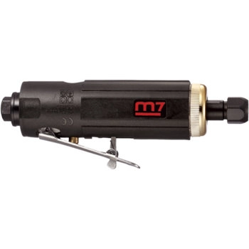 Szlifierka trzpieniowa QA-211A Mighty Seven M7