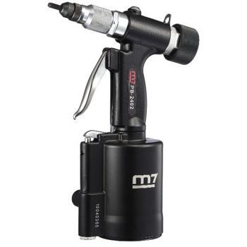 Nitownica do nitonakrętek M10 PB-2402 Mighty Seven M7