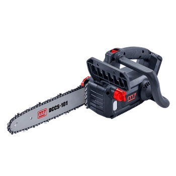 Mini piła łańcuchowa akumulatorowa 20cm 18V Mighty Seven [DCCS-101]