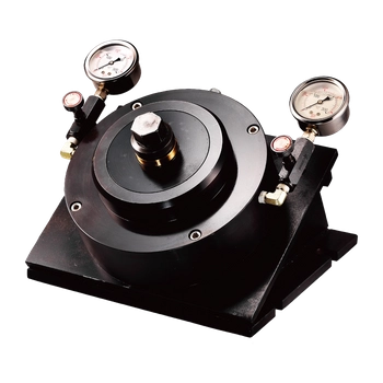 Tester momentu obrotowego (odkręcanie) Mighty Seven ZT-13-2 70-2700Nm 1/2" - 3/4"