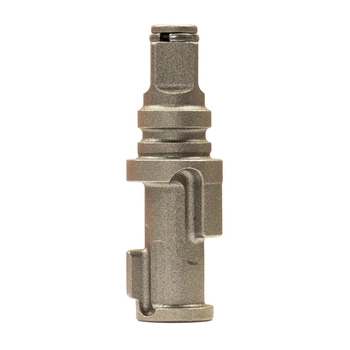 Trzpień wrzeciono do klucza pneumatycznego ½” NC-4236 NC-4230 NC-4236T07 Mighty Seven M7