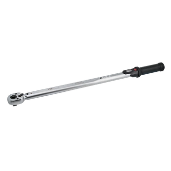 Klucz dynamometryczny 1/2" Mighty Seven TW-416302 60-300 Nm ±3%