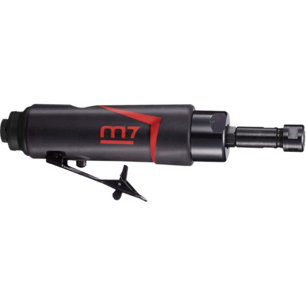 SZLIFIERKA PROSTA QT-112T Mighty Seven M7