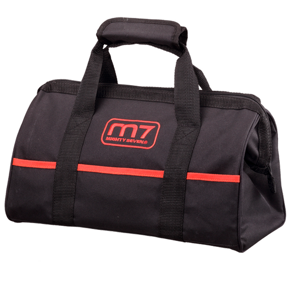 TORBA NARZĘDZIOWA ZC-111 Mighty Seven M7