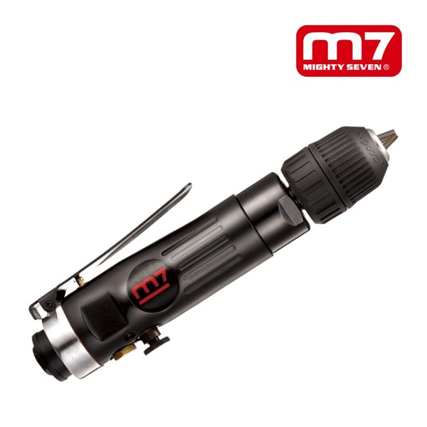 WIERTARKA PROSTA QE-933 Mighty Seven M7